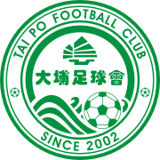 Tai Po FC